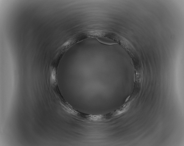 X0000116450143200912151307