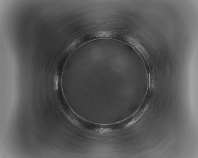 X0000116450157200912151307