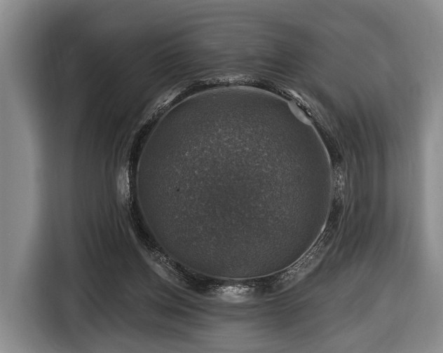 X0000116450158200912151307