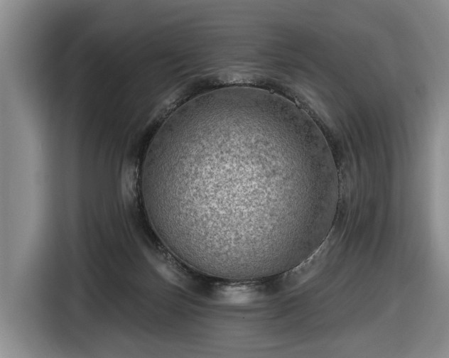X0000116450171200912151307