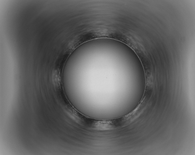 X0000116450179200912151307