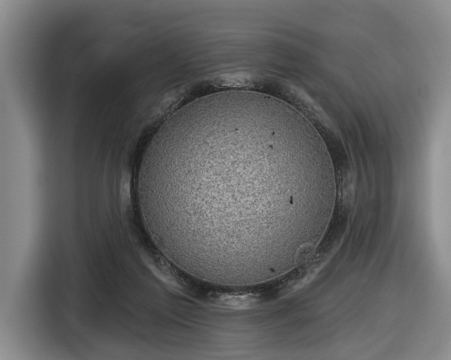 X0000116450213200912151306