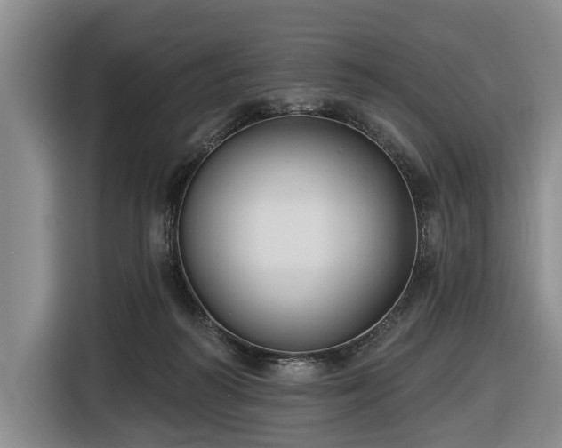 X0000116450218200912151306