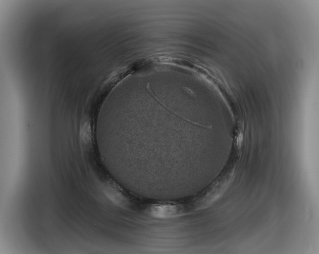 X0000116450220200912151306