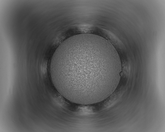 X0000116450221200912151306