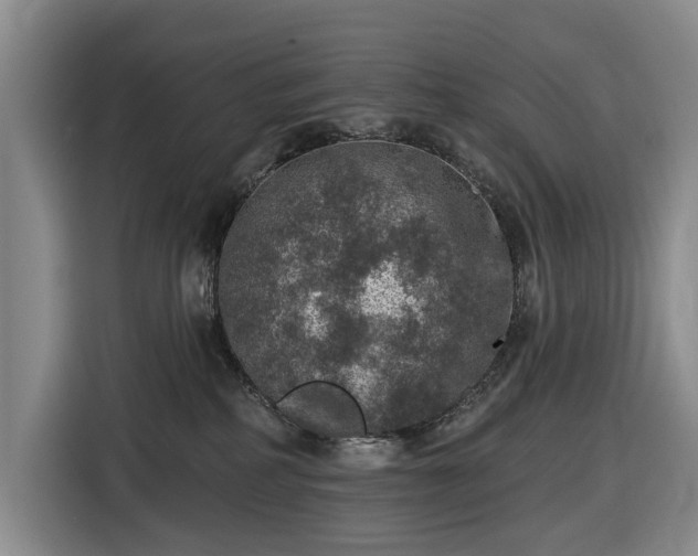X0000116450234200912151306