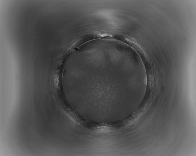 X0000116450259200912151306