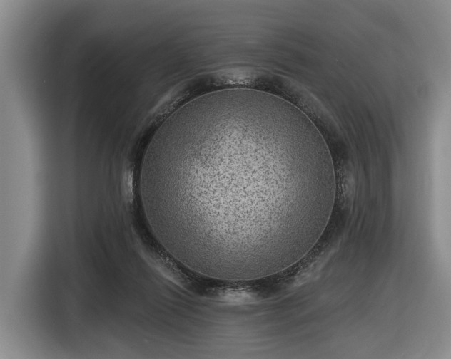 X0000116450262200912151306