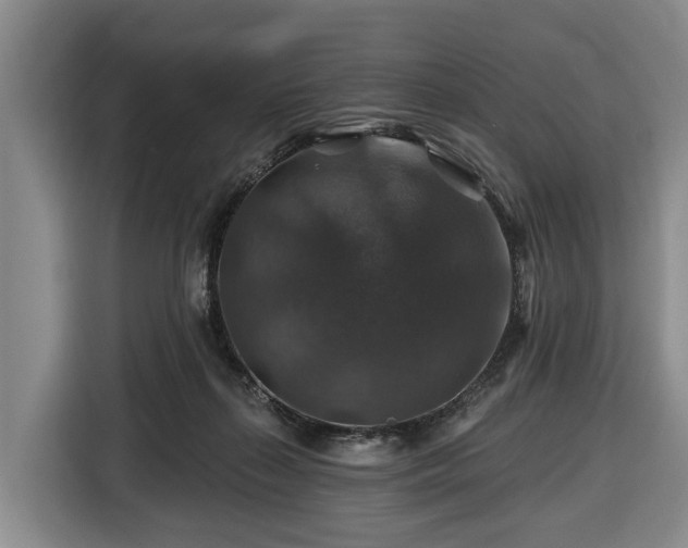 X0000116450267200912151306