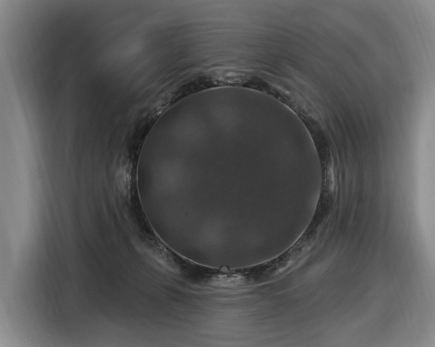 X0000116450271200912151306