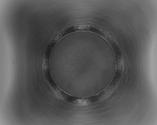 X0000116450272200912151306
