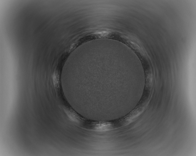 X0000116450274200912151306