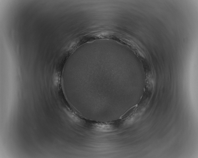 X0000116450284200912151306