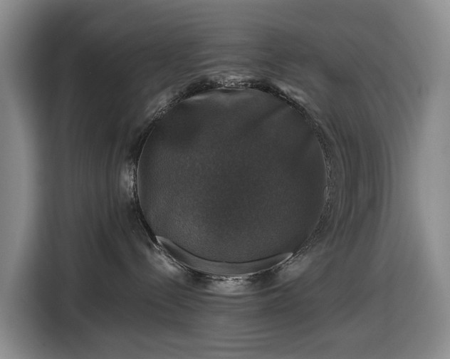 X0000116450288200912151306