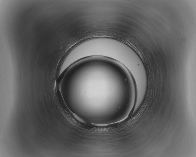 X0000116450301200912151305