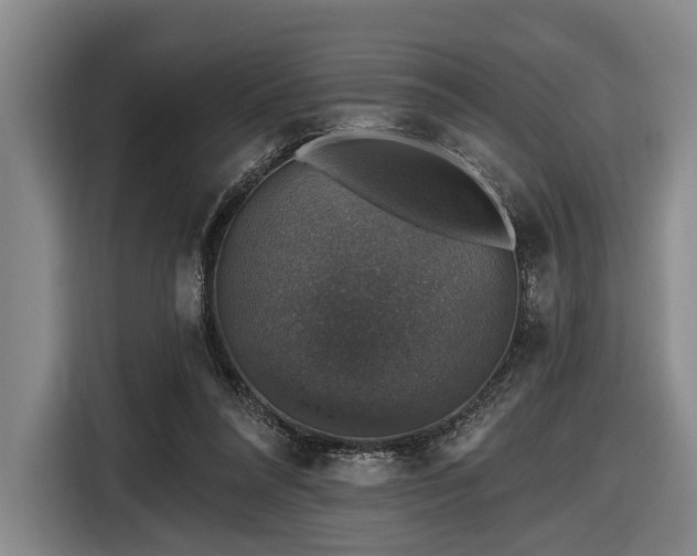 X0000116450304200912151305