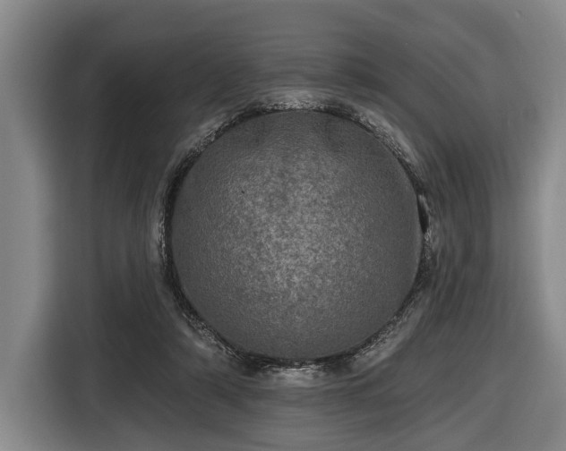 X0000116450306200912151305