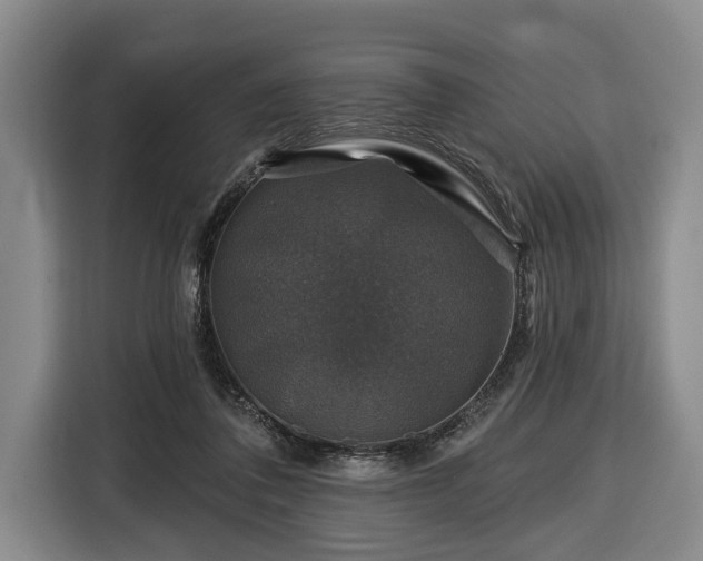 X0000116450308200912151305