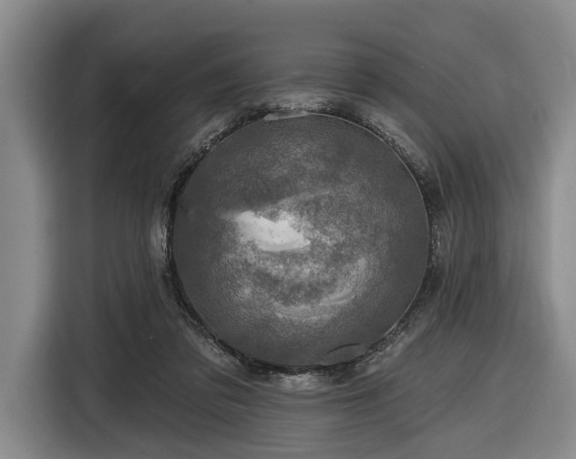 X0000116450309200912151305