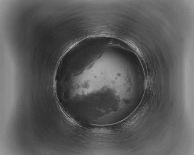 X0000116450389200912151304