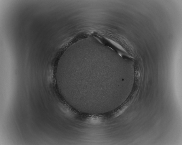 X0000116450416200912151304