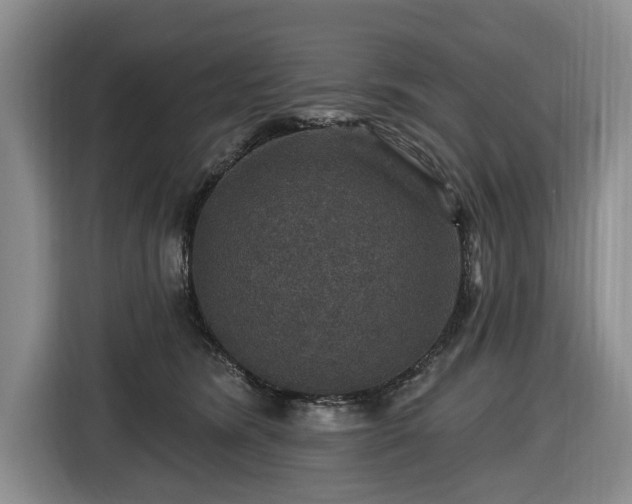 X0000116450420200912151304