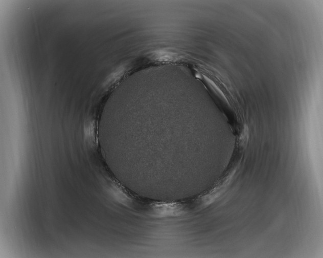 X0000116450428200912151304