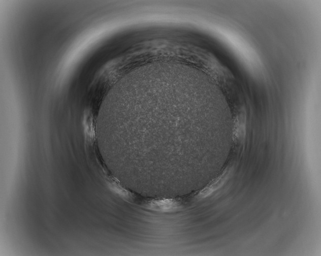 X0000116450431200912151304