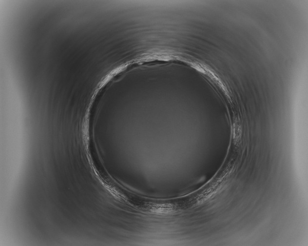 X0000116450438200912151303