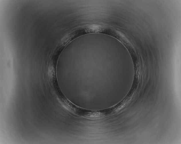 X0000116450459200912151303