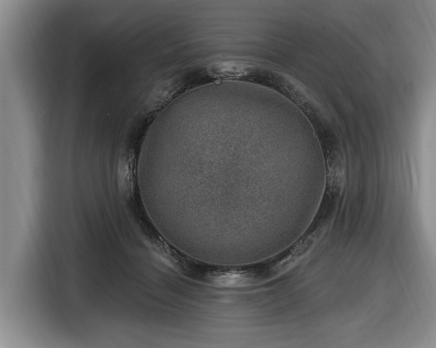 X0000116450460200912151303
