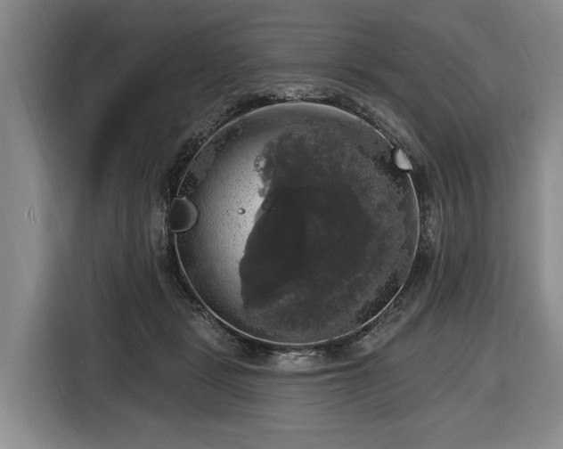 X0000116450461200912151303