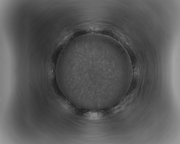 X0000116450464200912151303