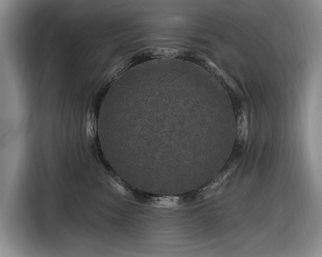X0000116450474200912151304