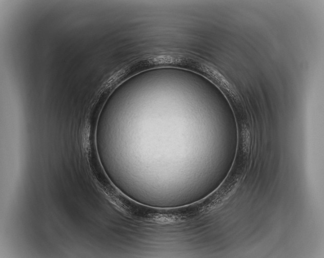 X0000116450490200912151303