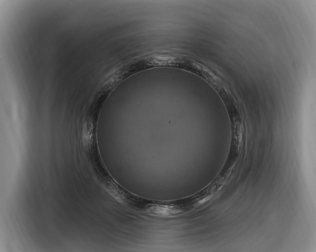 X0000116450507200912151303