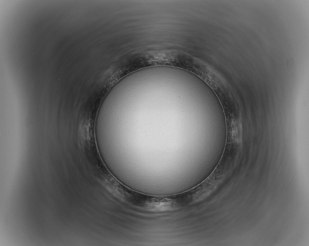 X0000116450514200912151303