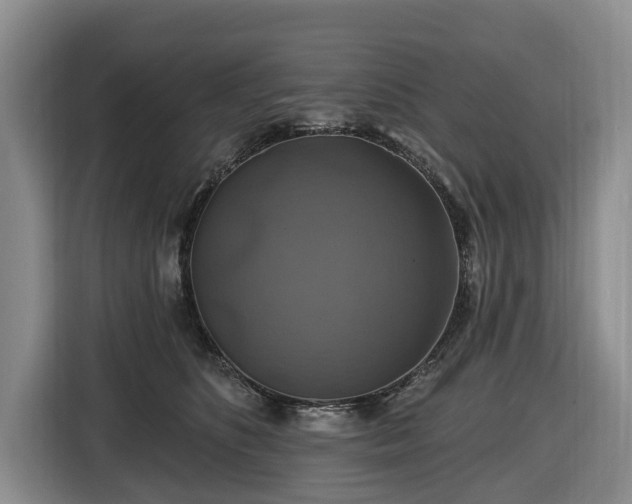 X0000116450516200912151303
