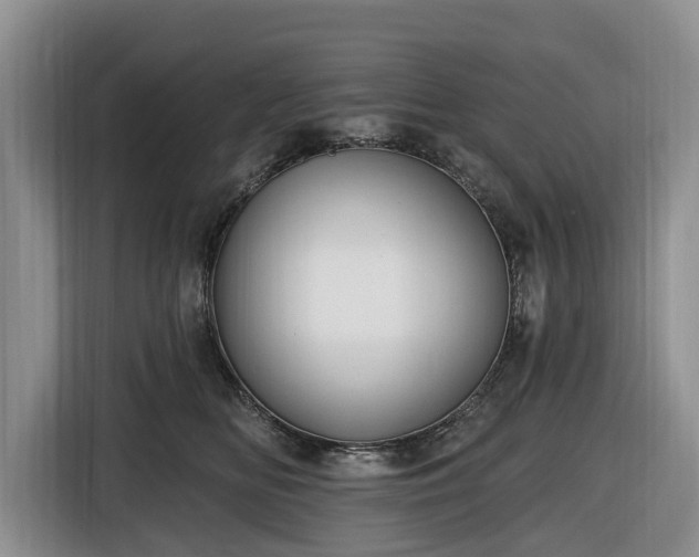 X0000116450518200912151302