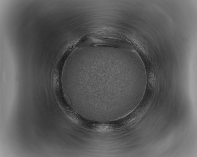 X0000116450547200912151302