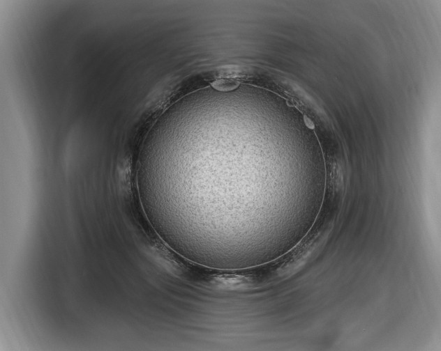 X0000116450557200912151302