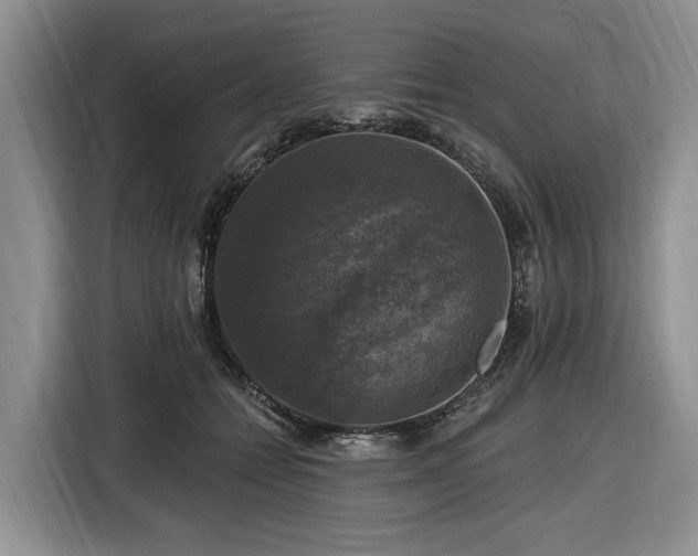 X0000116450558200912151302