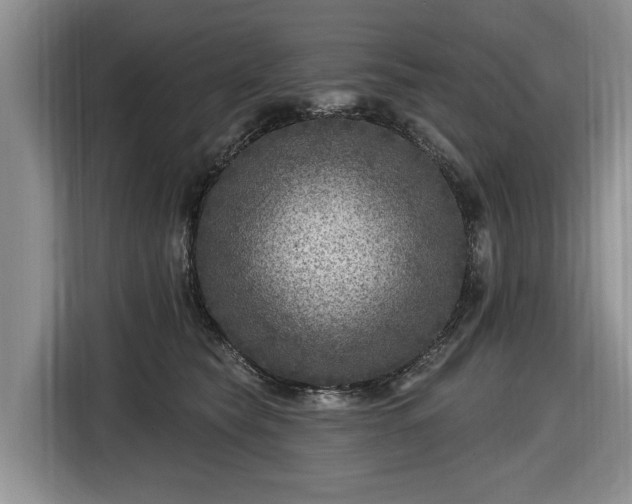X0000116450565200912151302