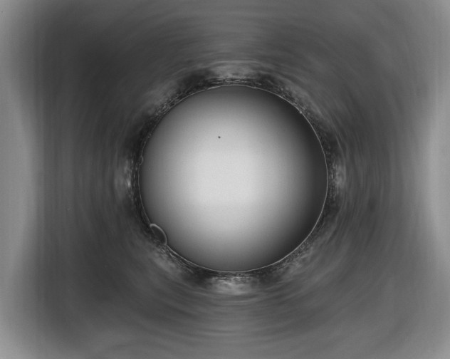 X0000116450567200912151302