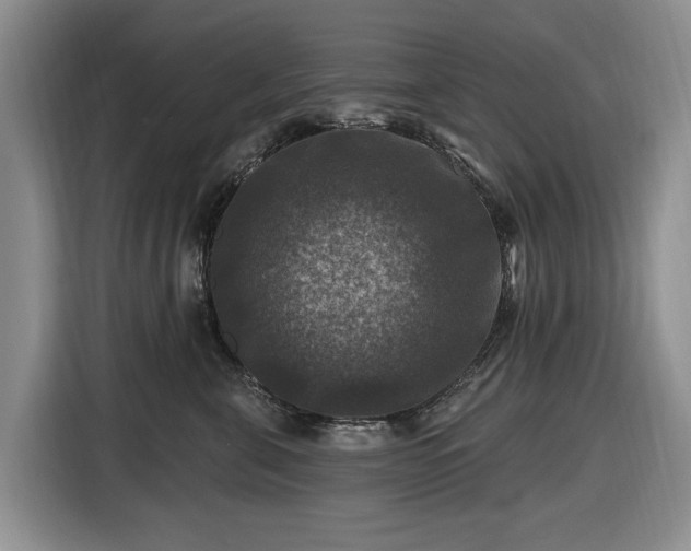 X0000116450571200912151302