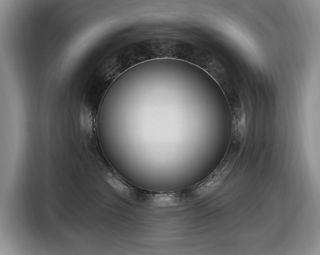 X0000116450574200912151302