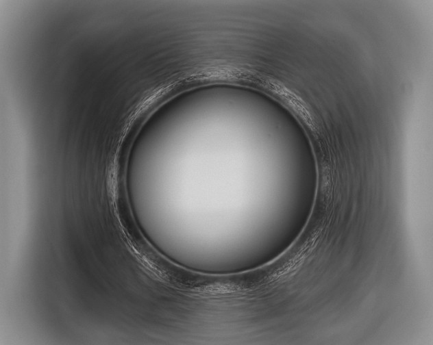 X0000116450578200912151302
