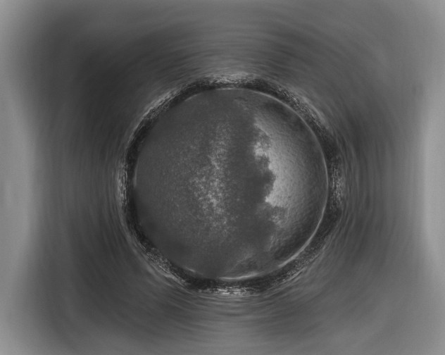 X0000116450591200912151302