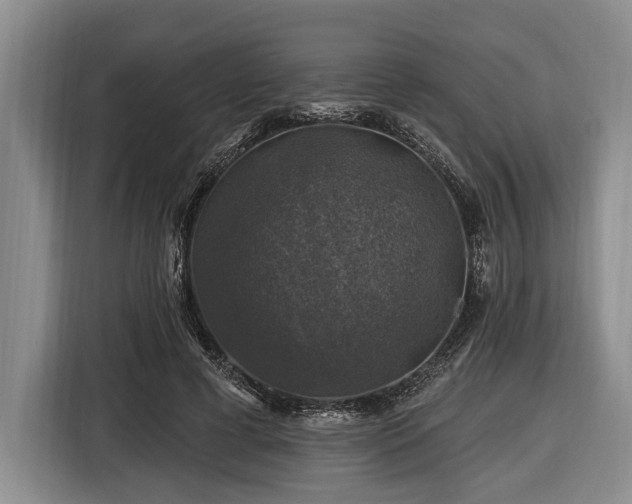 X0000116450593200912151302
