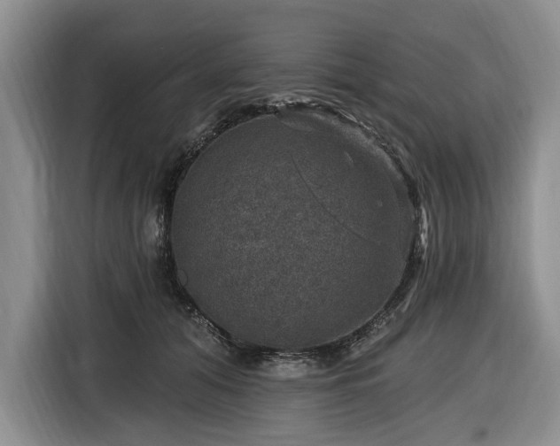 X0000116450608200912151301